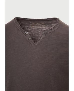 FUNKY BUDDHA  Men's cotton...